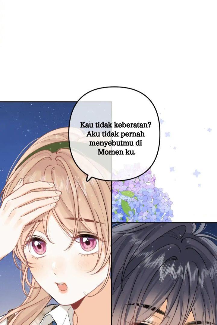 hidden-love-zhu-yi - Chapter: 103
