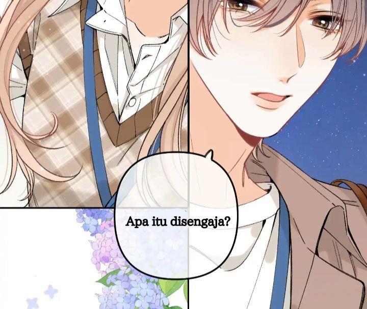 hidden-love-zhu-yi - Chapter: 103