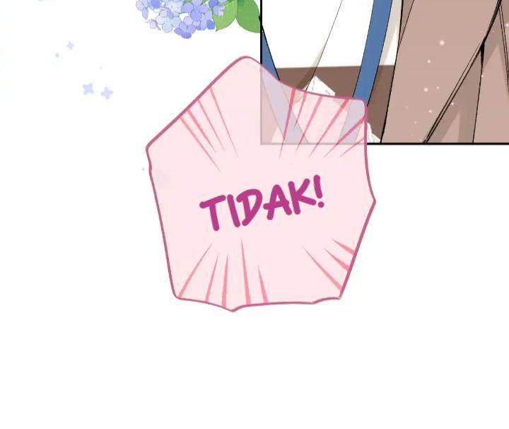 hidden-love-zhu-yi - Chapter: 103