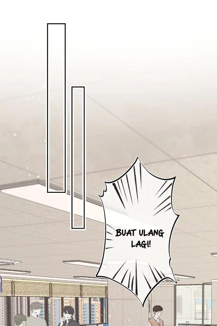 hidden-love-zhu-yi - Chapter: 103
