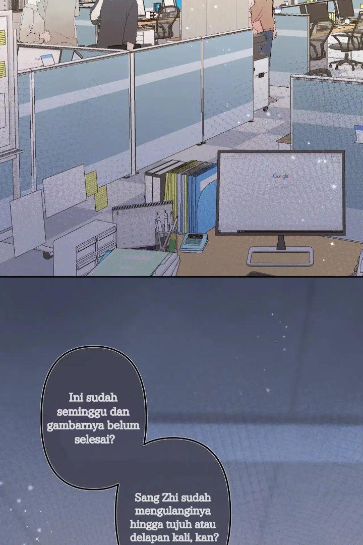 hidden-love-zhu-yi - Chapter: 103