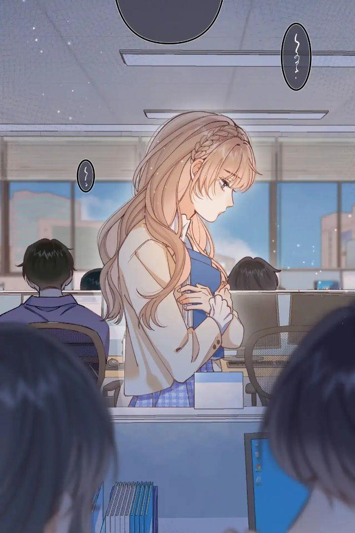 hidden-love-zhu-yi - Chapter: 103