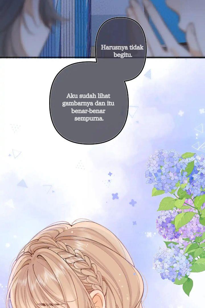 hidden-love-zhu-yi - Chapter: 103
