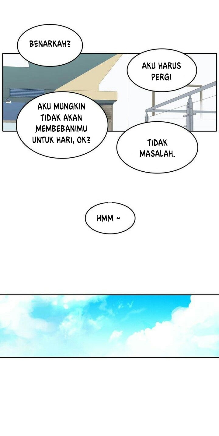 academy-of-monster - Chapter: 4