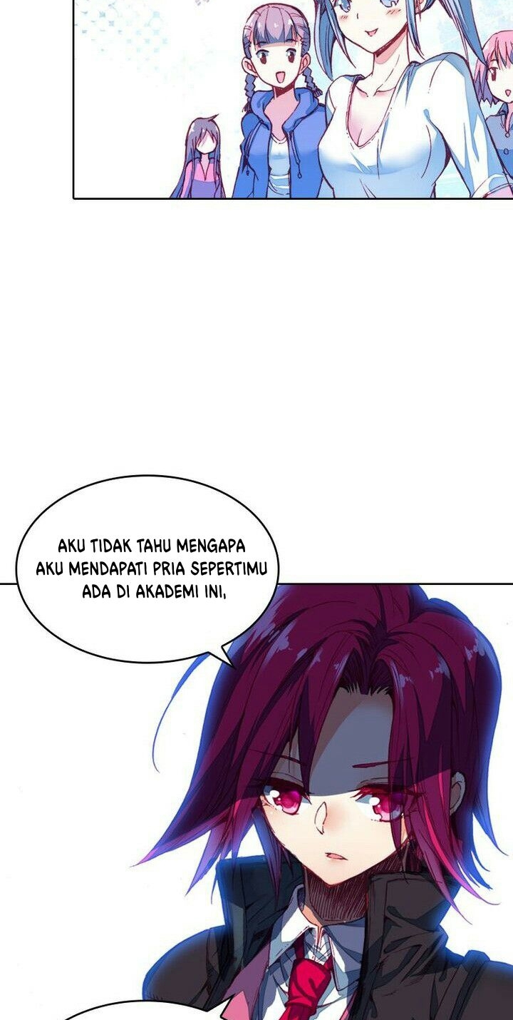 academy-of-monster - Chapter: 4