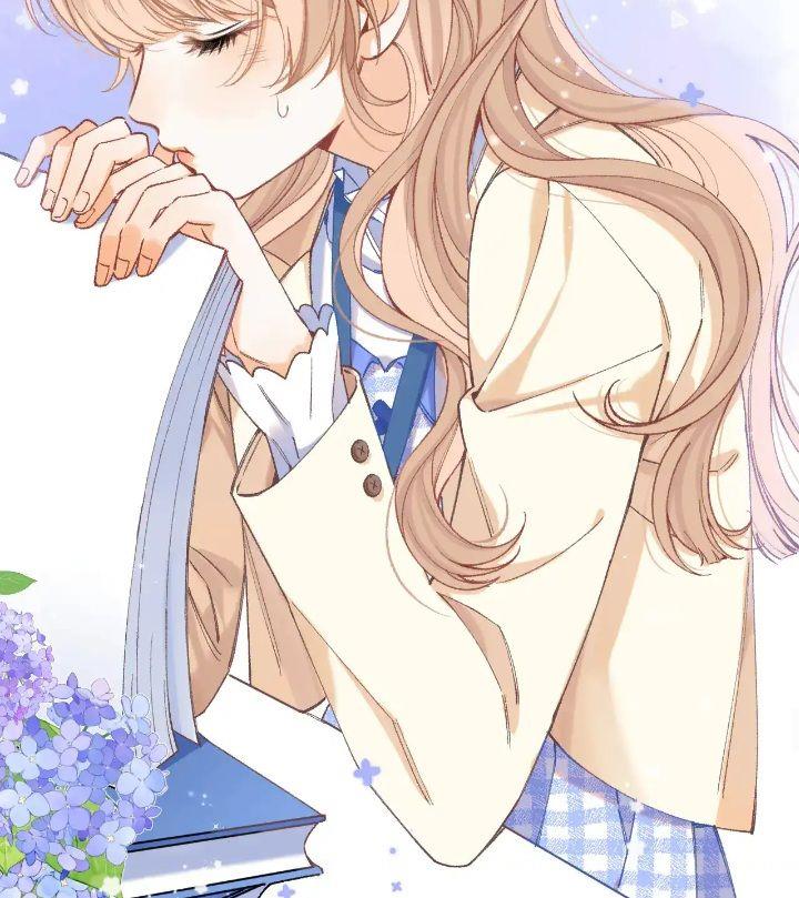 hidden-love-zhu-yi - Chapter: 103
