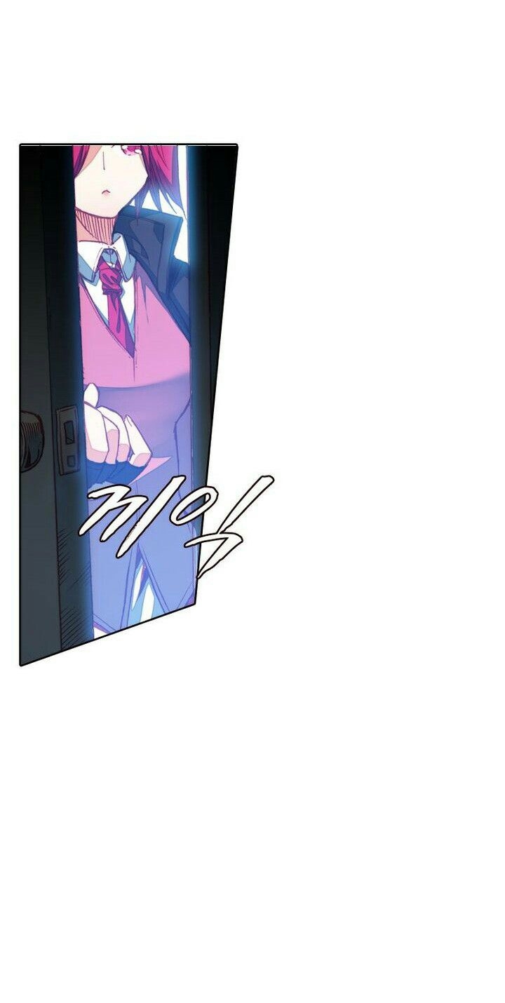academy-of-monster - Chapter: 4