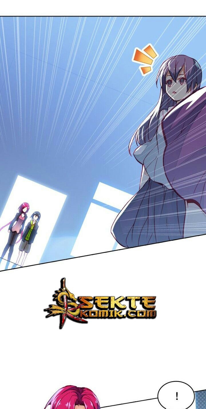 academy-of-monster - Chapter: 4