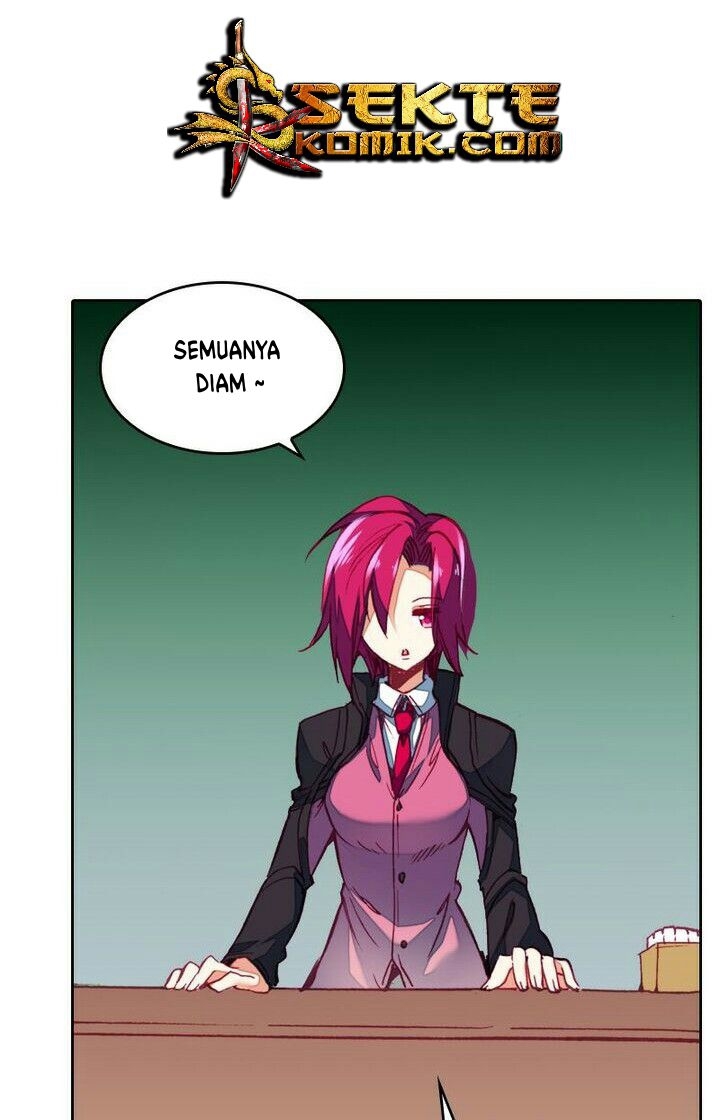 academy-of-monster - Chapter: 4