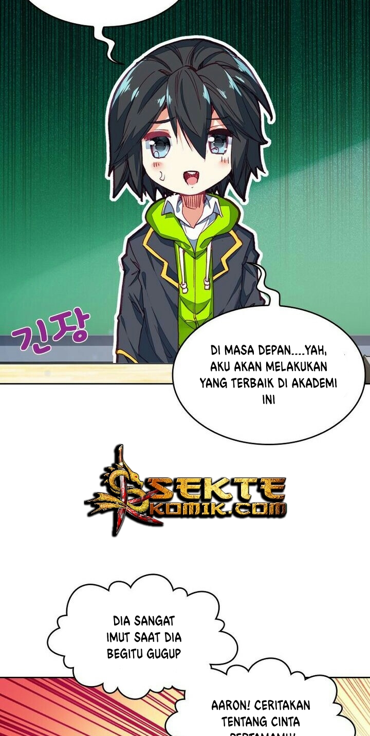 academy-of-monster - Chapter: 4