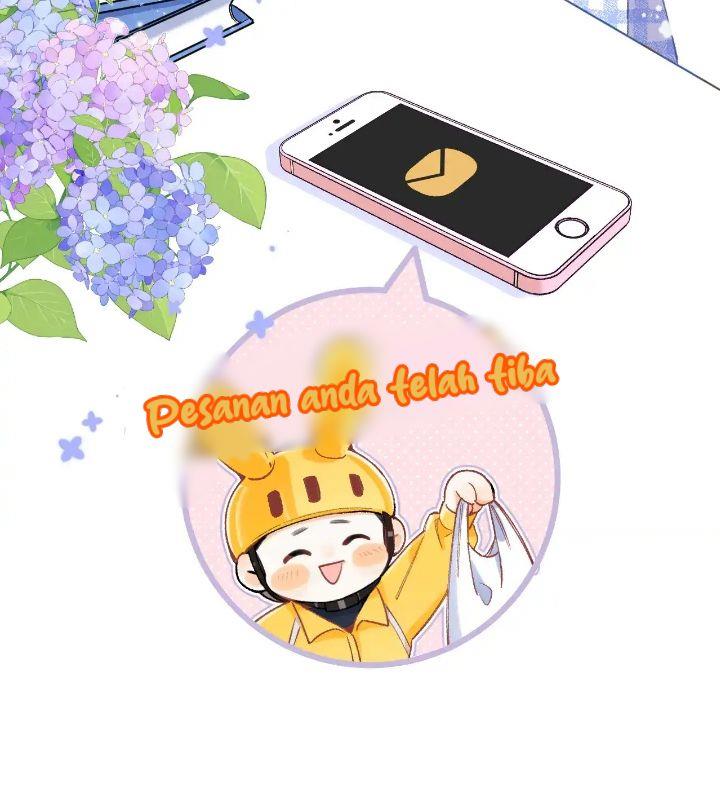 hidden-love-zhu-yi - Chapter: 103