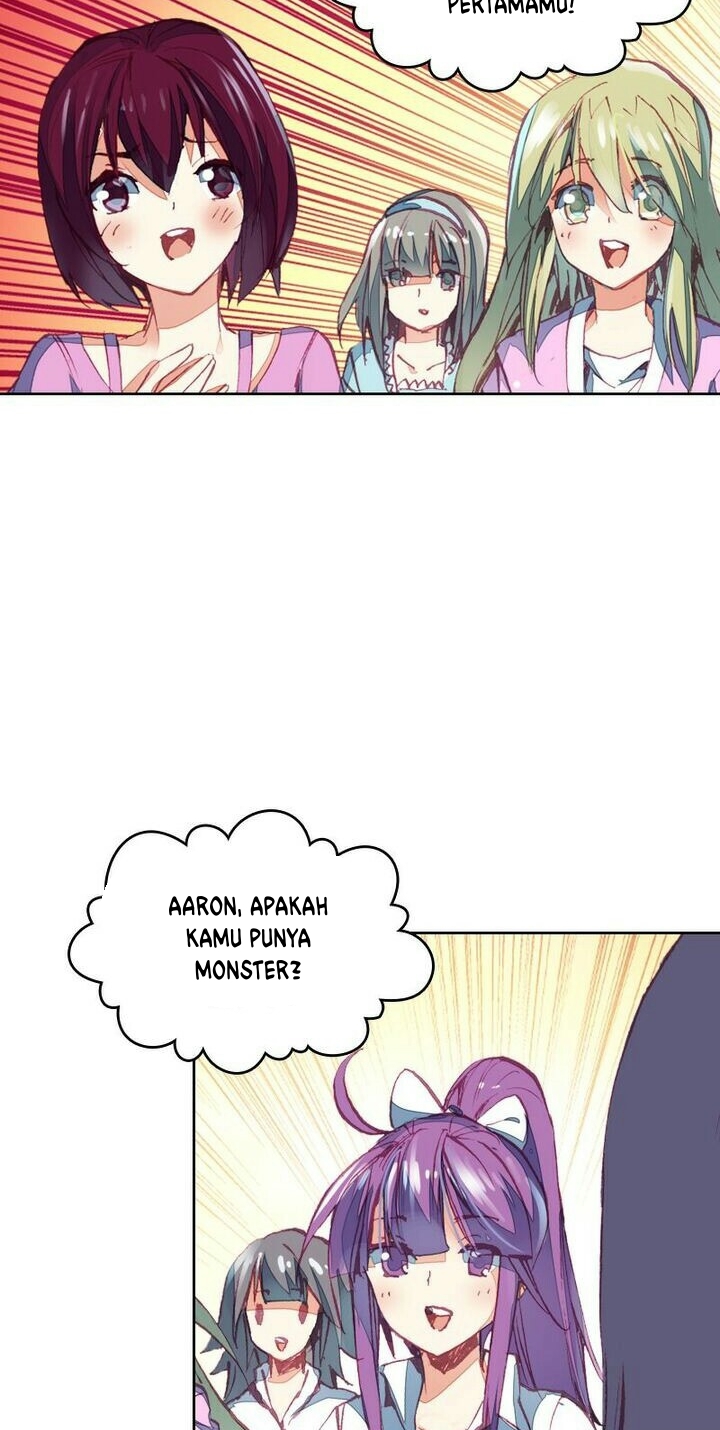 academy-of-monster - Chapter: 4