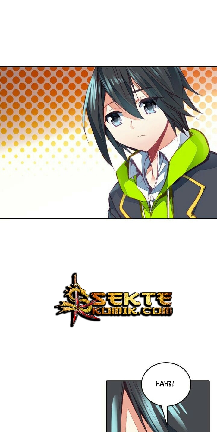 academy-of-monster - Chapter: 4