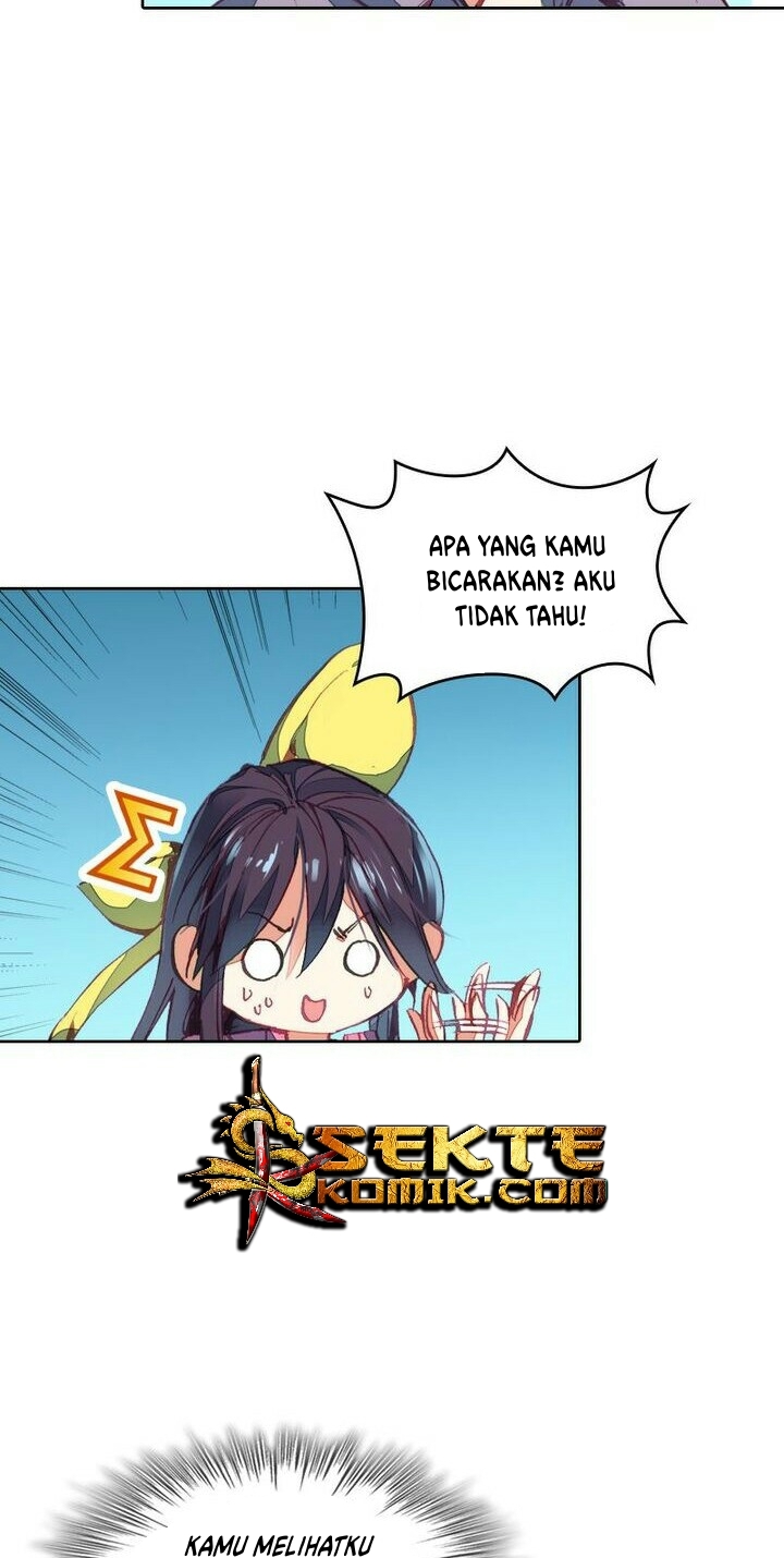 academy-of-monster - Chapter: 4