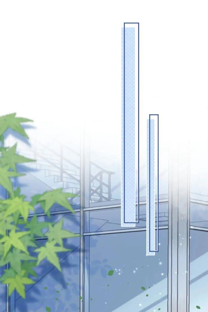 hidden-love-zhu-yi - Chapter: 103