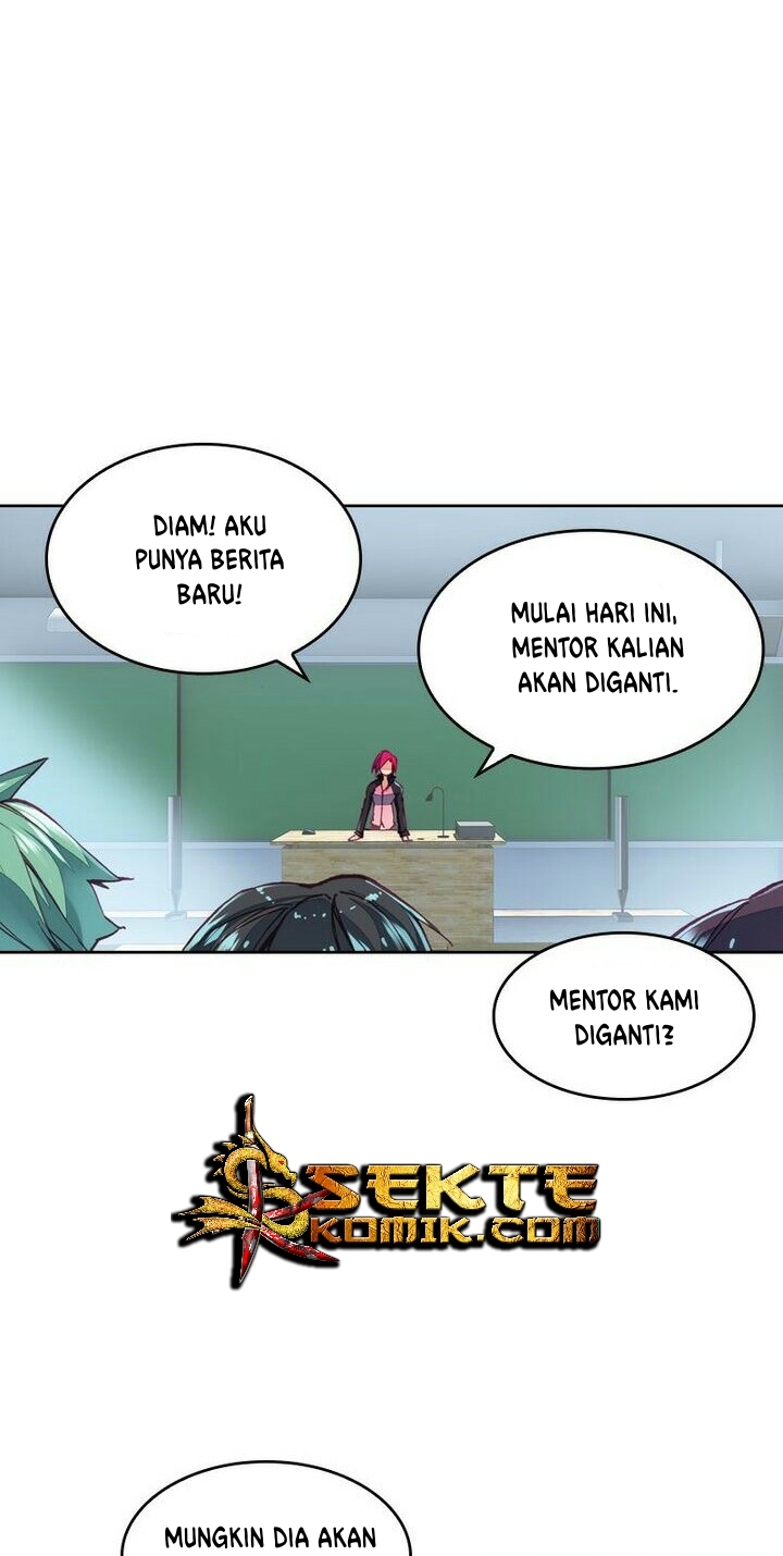 academy-of-monster - Chapter: 4