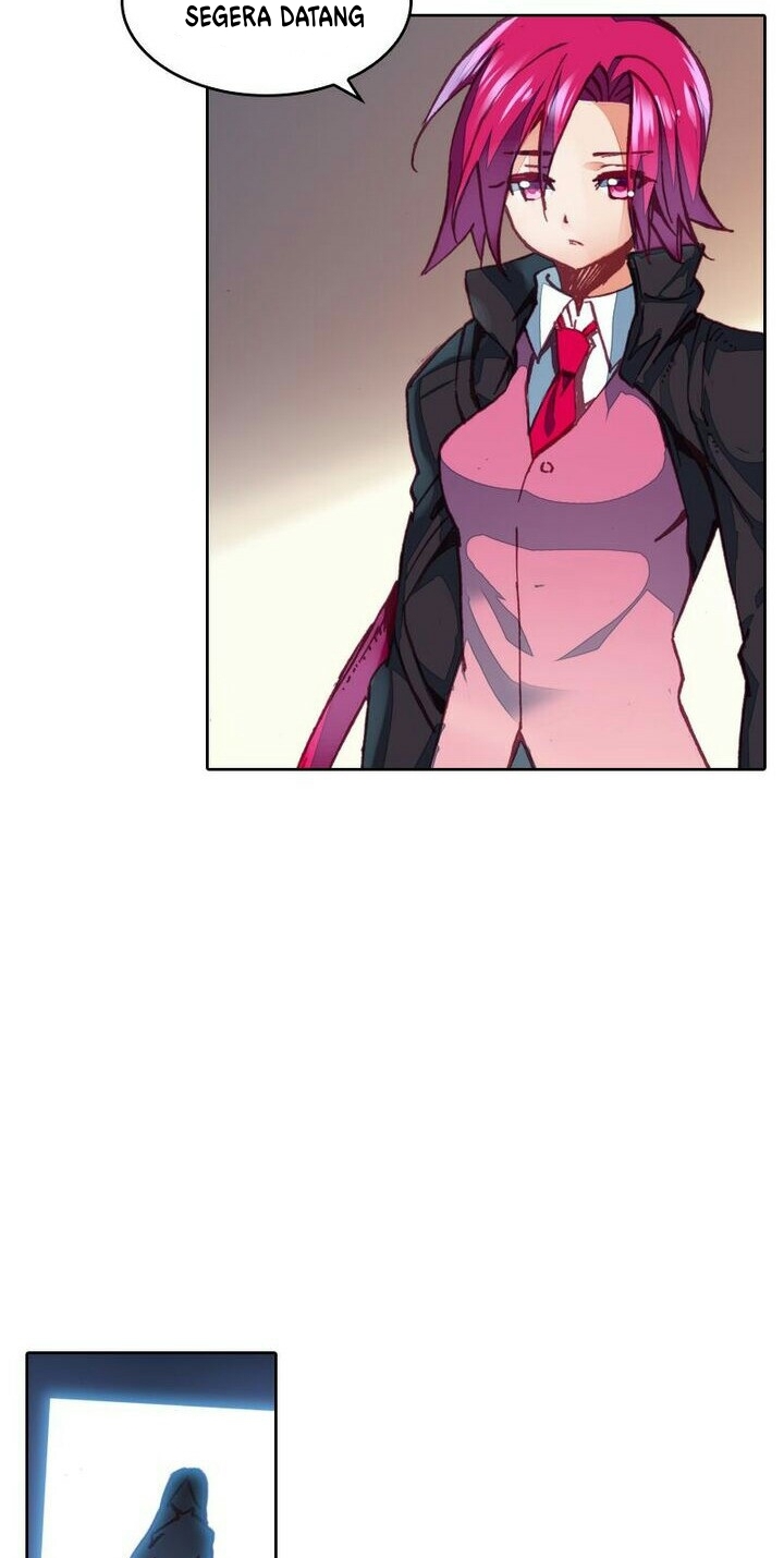 academy-of-monster - Chapter: 4