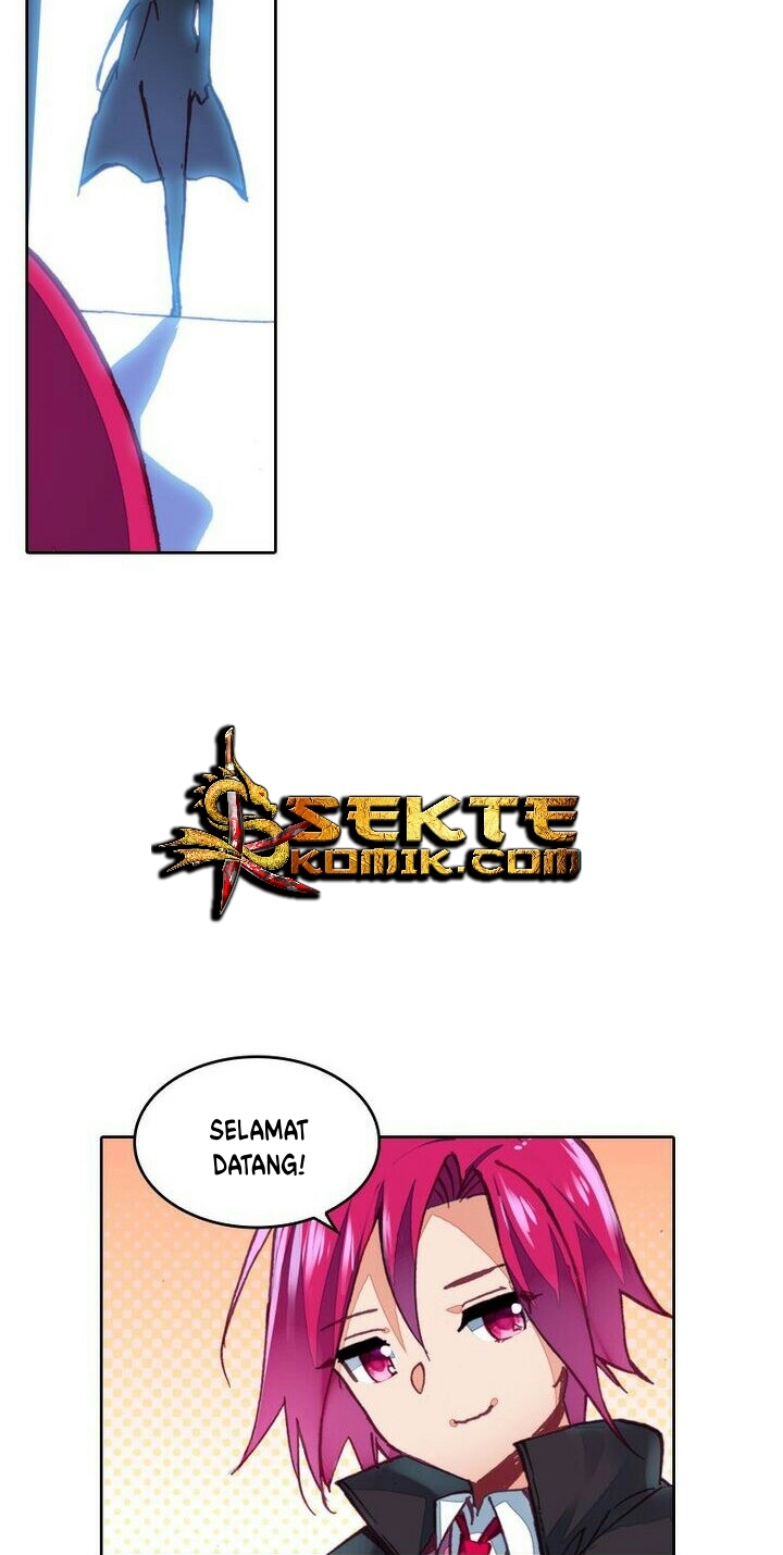 academy-of-monster - Chapter: 4