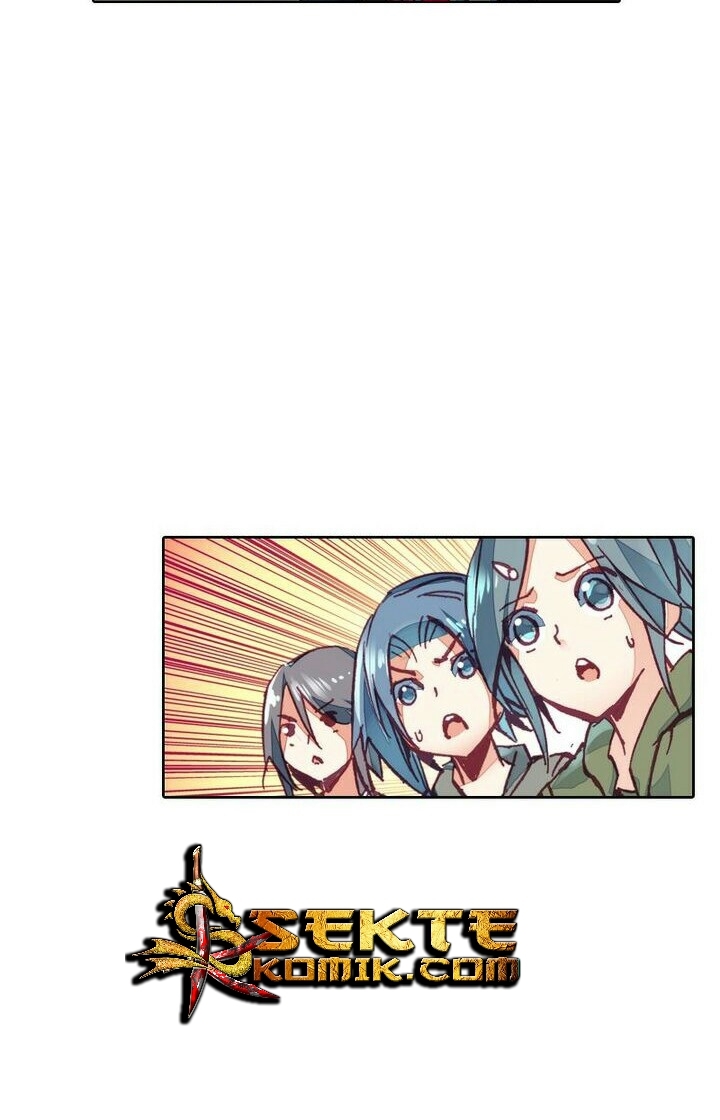 academy-of-monster - Chapter: 4