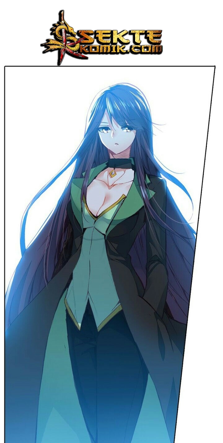 academy-of-monster - Chapter: 4