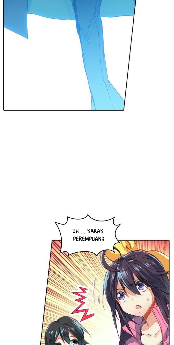 academy-of-monster - Chapter: 4