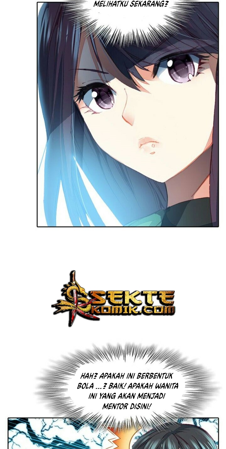 academy-of-monster - Chapter: 4