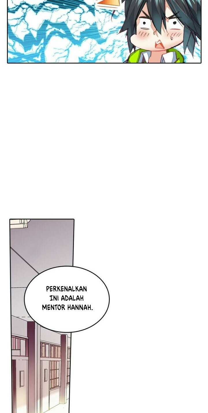 academy-of-monster - Chapter: 4