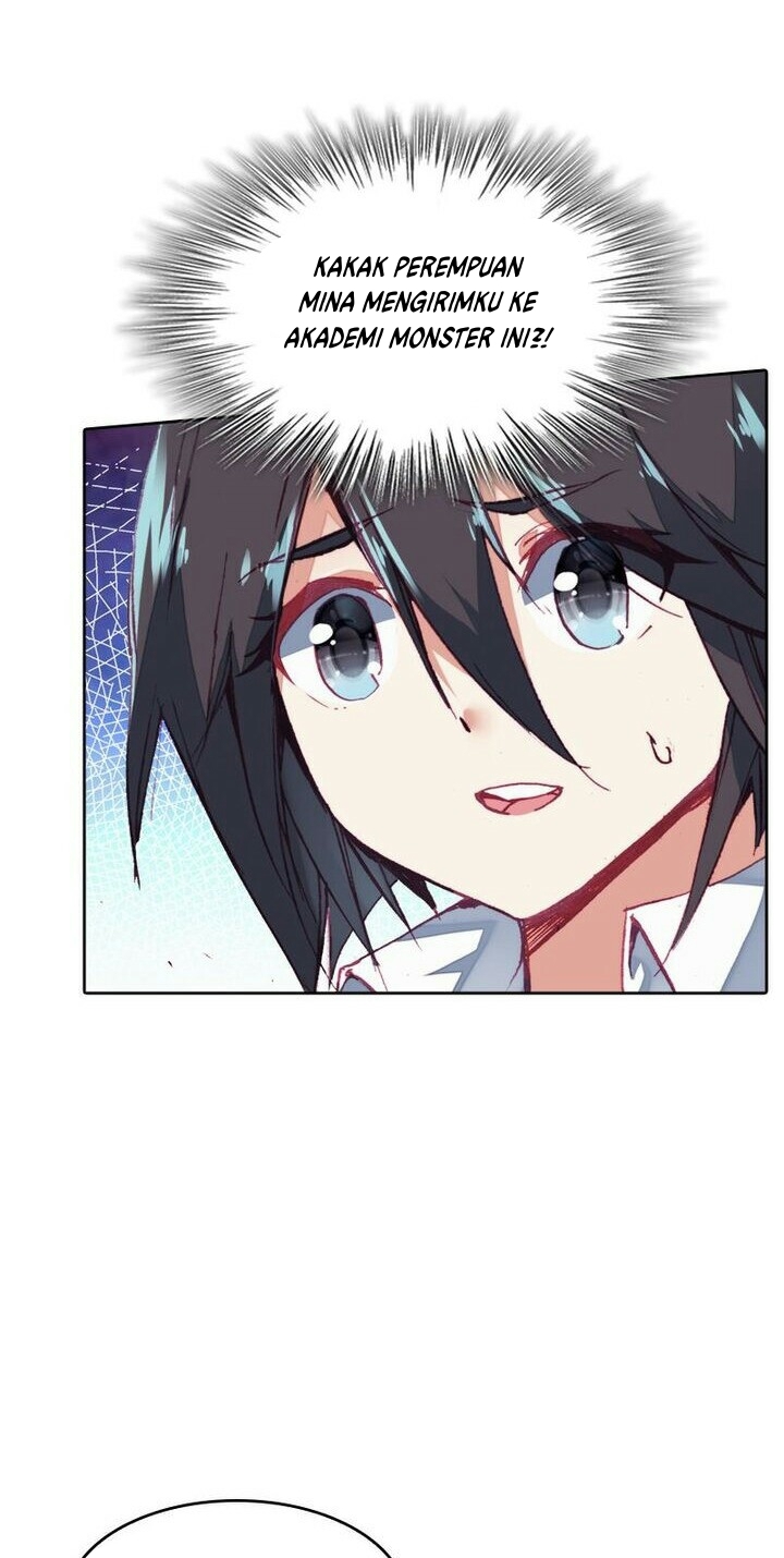 academy-of-monster - Chapter: 4