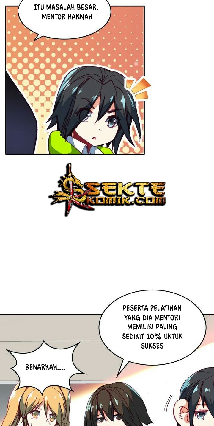 academy-of-monster - Chapter: 4