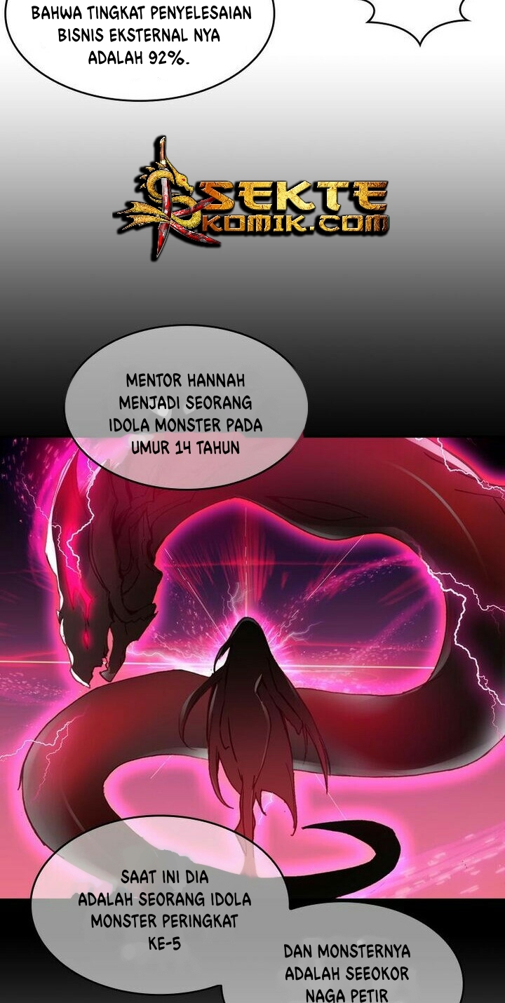 academy-of-monster - Chapter: 4