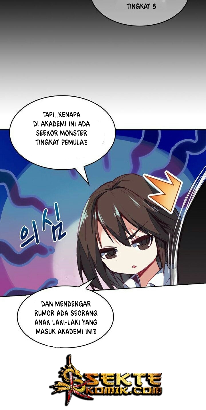 academy-of-monster - Chapter: 4