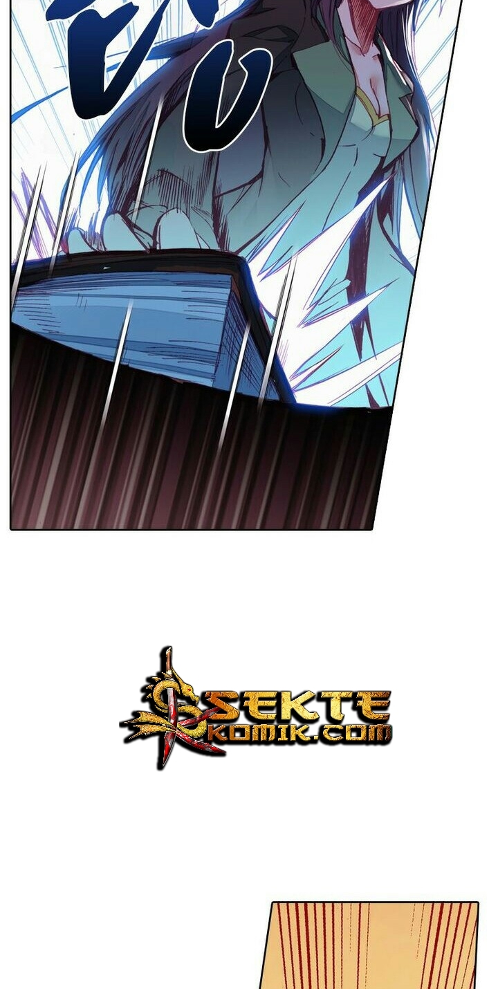 academy-of-monster - Chapter: 4