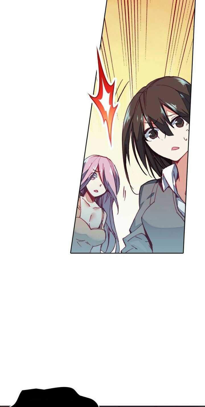 academy-of-monster - Chapter: 4