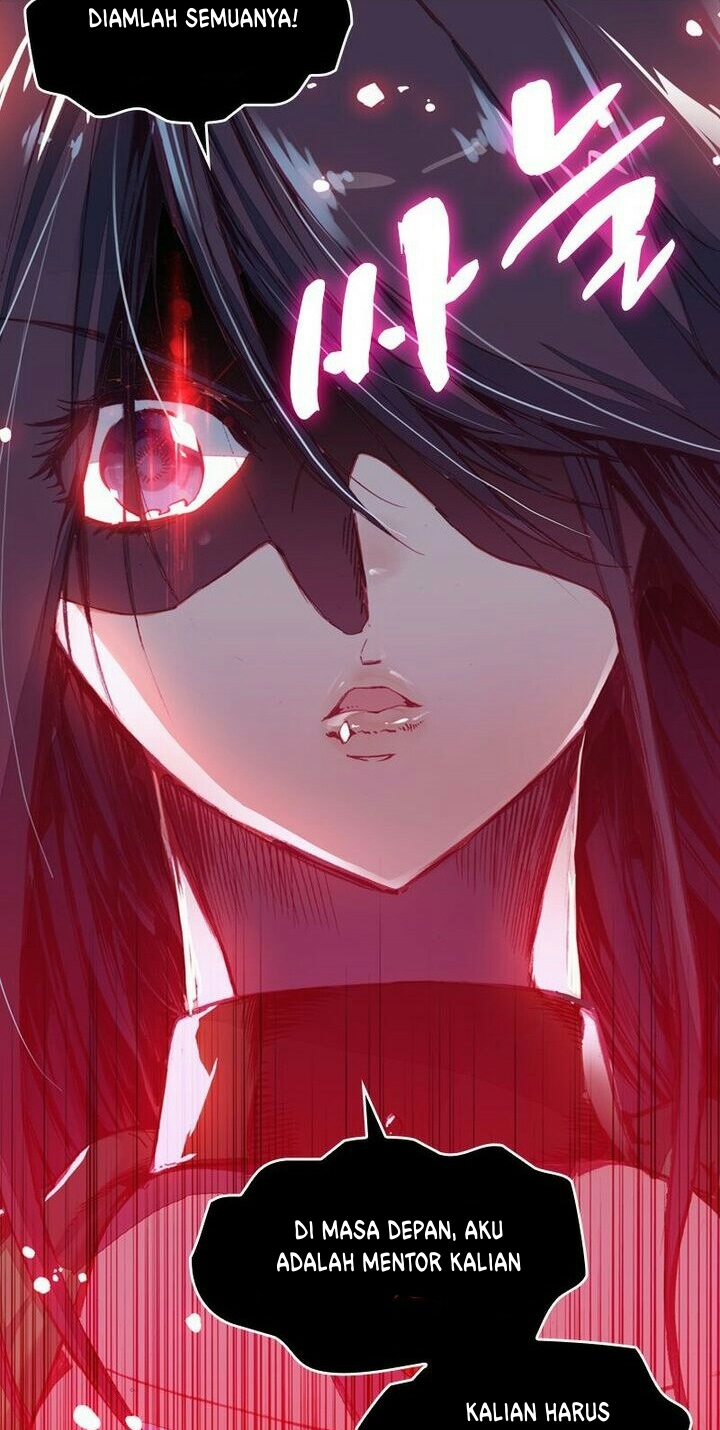 academy-of-monster - Chapter: 4