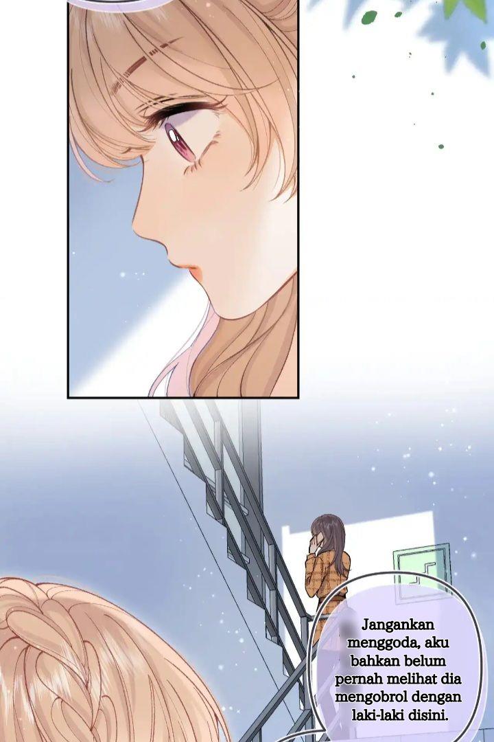 hidden-love-zhu-yi - Chapter: 103