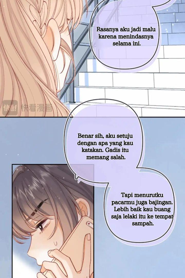 hidden-love-zhu-yi - Chapter: 103