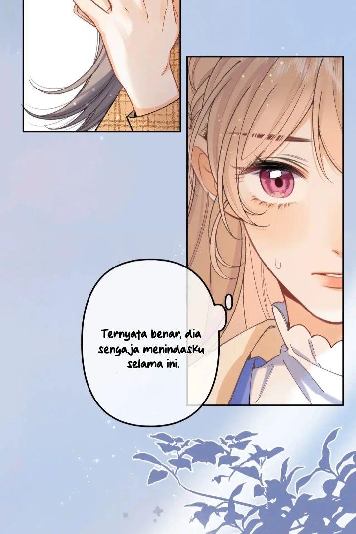 hidden-love-zhu-yi - Chapter: 103