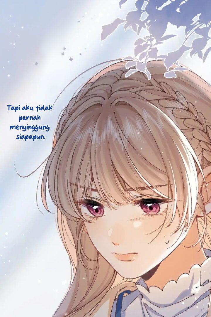 hidden-love-zhu-yi - Chapter: 103