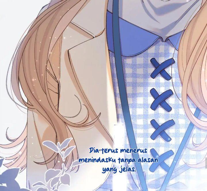 hidden-love-zhu-yi - Chapter: 103