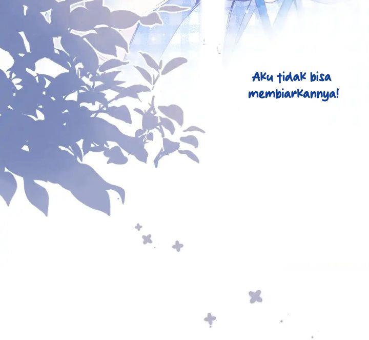 hidden-love-zhu-yi - Chapter: 103