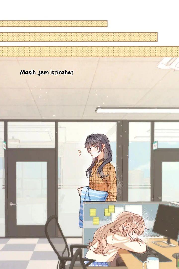 hidden-love-zhu-yi - Chapter: 103