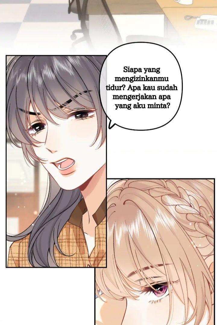 hidden-love-zhu-yi - Chapter: 103