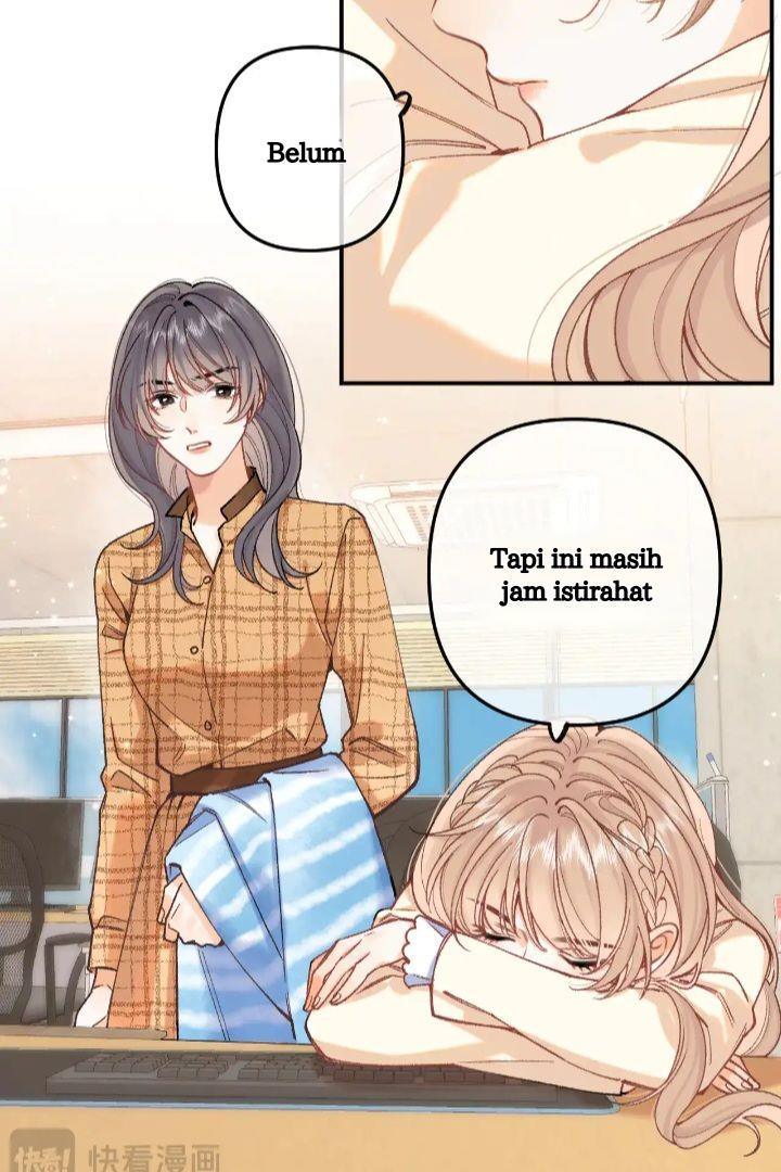hidden-love-zhu-yi - Chapter: 103