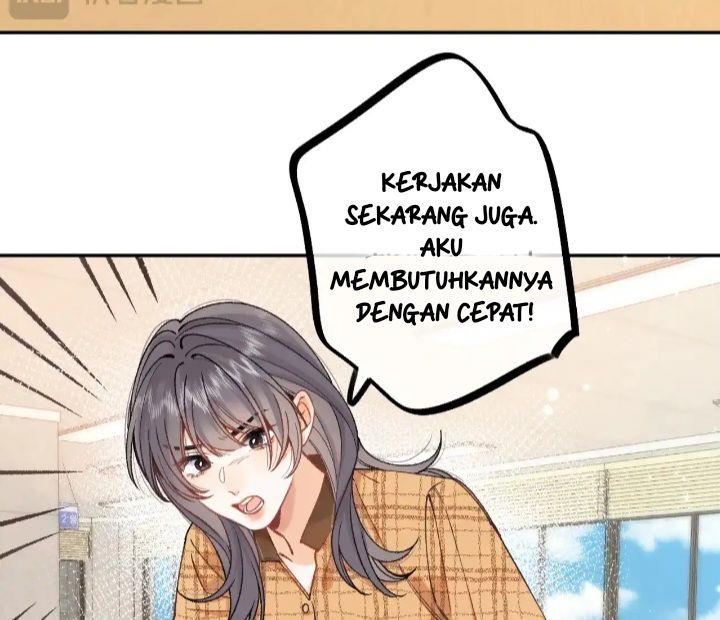 hidden-love-zhu-yi - Chapter: 103