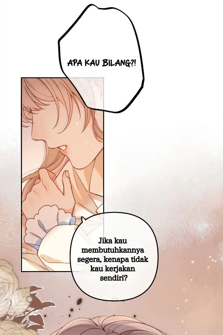 hidden-love-zhu-yi - Chapter: 103