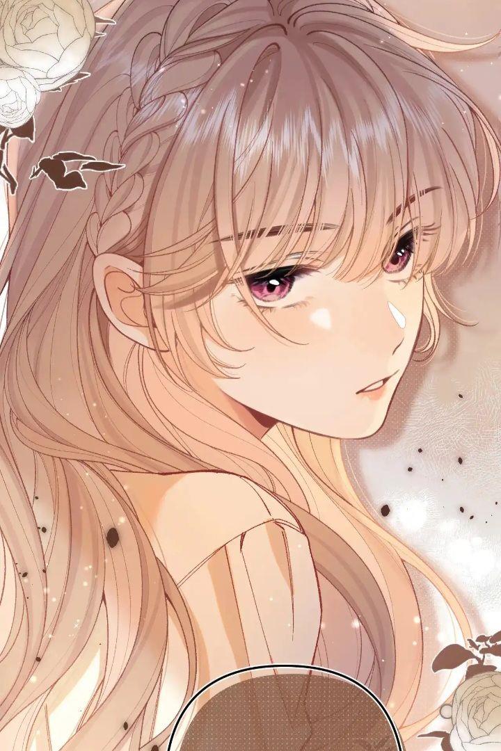 hidden-love-zhu-yi - Chapter: 103