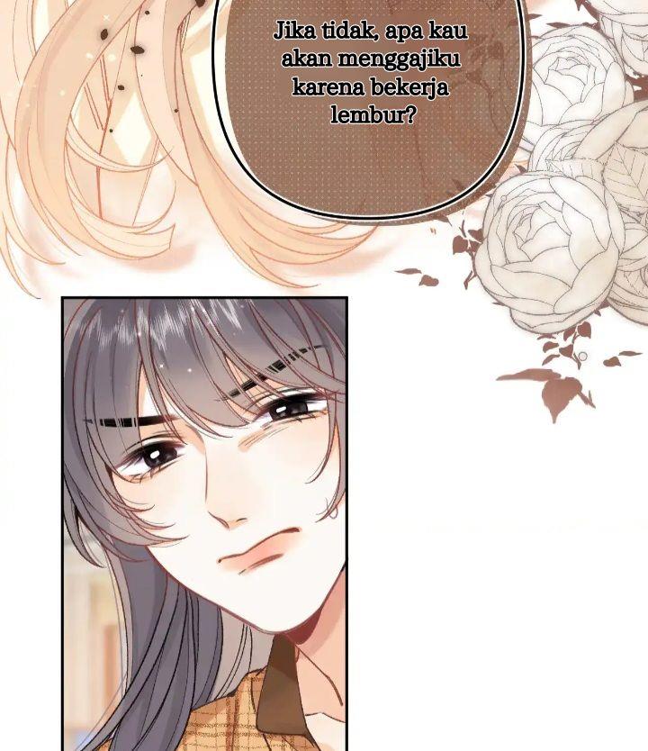 hidden-love-zhu-yi - Chapter: 103