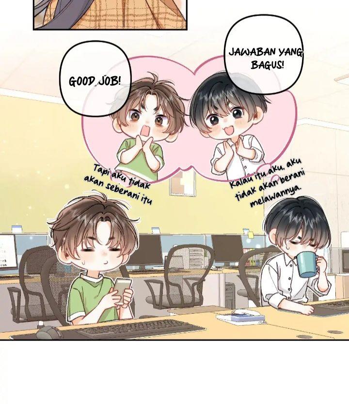 hidden-love-zhu-yi - Chapter: 103
