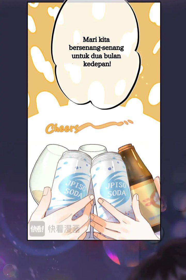 hidden-love-zhu-yi - Chapter: 103