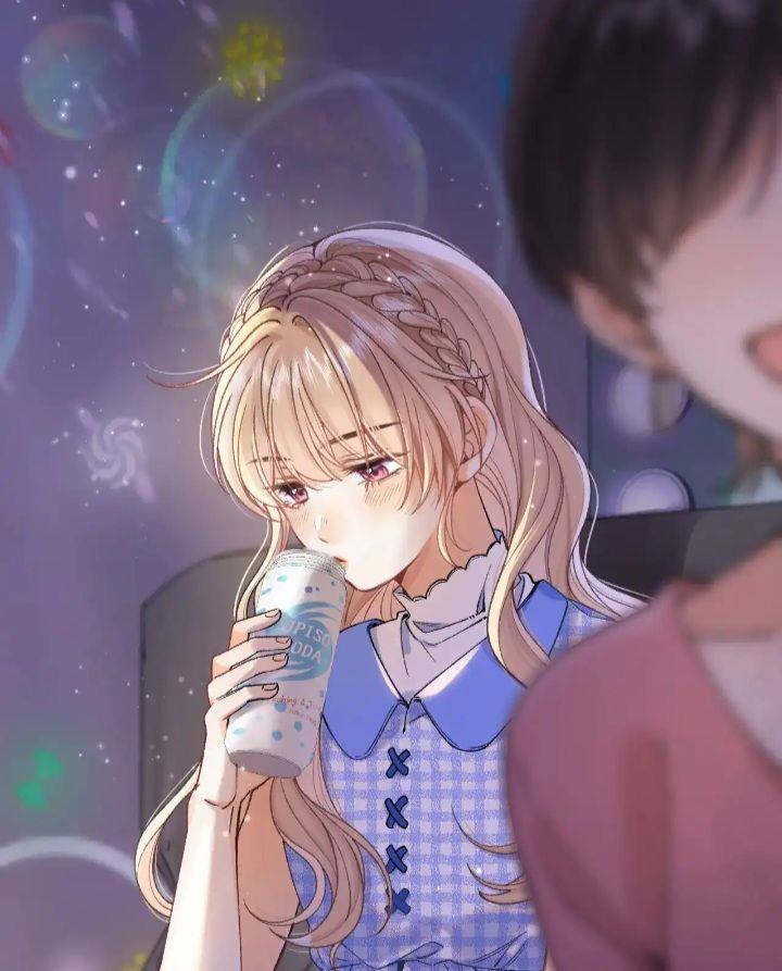 hidden-love-zhu-yi - Chapter: 103